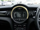 2017-mini-cooper-20-cooper-s-ss-hatchback-5d-small-24