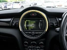 2017-mini-cooper-20-cooper-s-ss-hatchback-5d-small-28