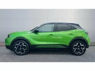 2022-vauxhall-mokka-e-ultimate-small-4