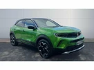 2022-vauxhall-mokka-e-ultimate-small-0