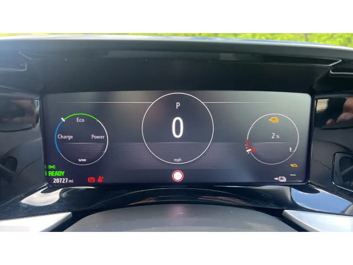 2022-vauxhall-mokka-e-ultimate-big-17
