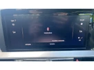 2022-vauxhall-mokka-e-ultimate-small-28