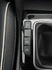 2022-kia-sportage-16-t-gdi-gt-line-148bhp-1598cc-small-26