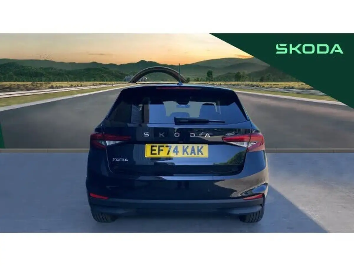 2024-skoda-fabia-10-tsi-se-l-edtion-big-7