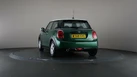 2019-mini-cooper-15-cooper-classic-hatchback-3d-small-48