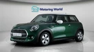 2019-mini-cooper-15-cooper-classic-hatchback-3d-small-3