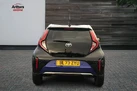 2023-toyota-aygo-x-10-vvt-i-exclusive-cvt-small-11