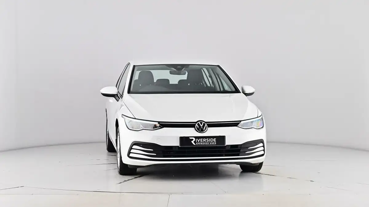 2020-volkswagen-golf-15-tsi-life-150ps-hatchback-big-53
