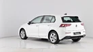 2020-volkswagen-golf-15-tsi-life-150ps-hatchback-small-68