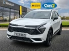 2022-kia-sportage-16-t-gdi-gt-line-148bhp-1598cc-small-2