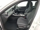 2025-alfa-romeo-tonale-15-sprint-small-4