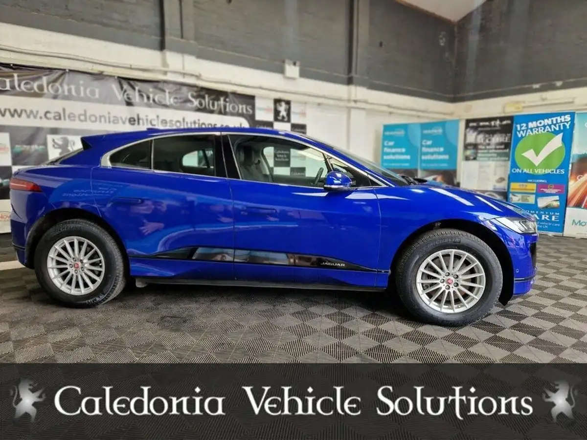 2019-jaguar-i-pace-ev400-s-big-6