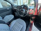 2020-fiat-500-12-lounge-small-7