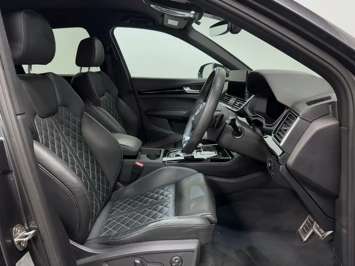 2023-audi-q5-20-40-tdi-edition-1-station-wagon-big-28