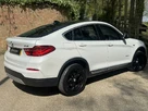 2017-bmw-x4-20td-xdrive20d-xline-auto-small-27