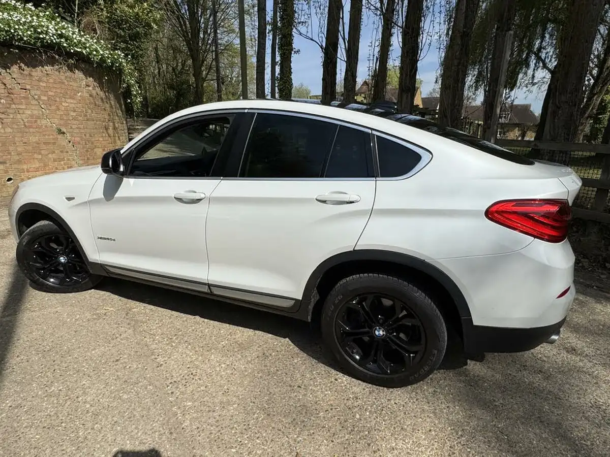 2017-bmw-x4-20td-xdrive20d-xline-auto-big-16