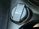 2020-fiat-500-12-lounge-small-55