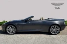 2016-aston-martin-db9-59-gt-volante-small-12
