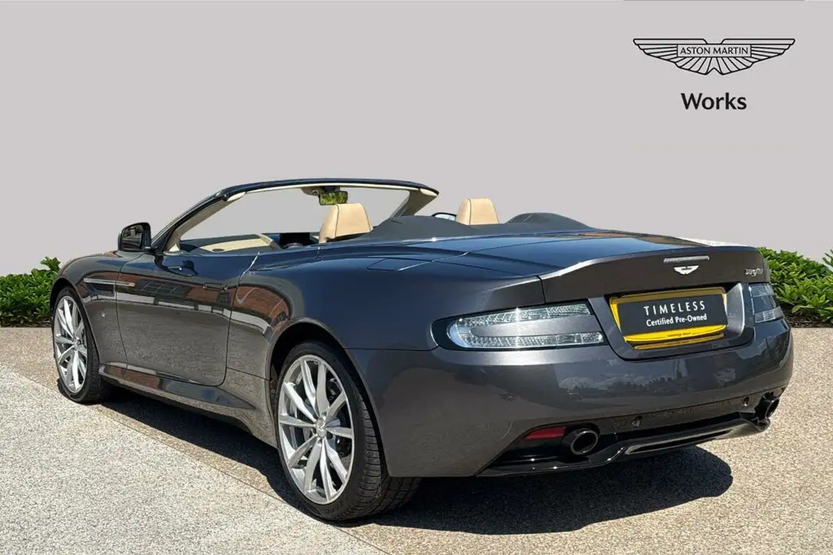 2016-aston-martin-db9-59-gt-volante-big-1