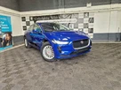 2019-jaguar-i-pace-ev400-s-small-41