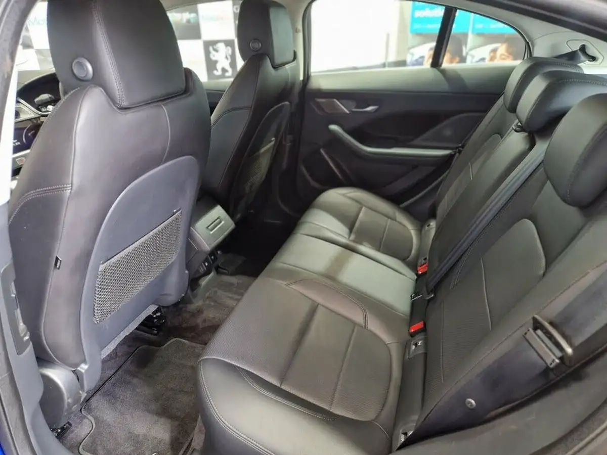 2019-jaguar-i-pace-ev400-s-big-30