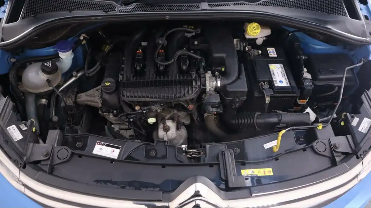 2019-citroen-c3-12-puretech-flair-82ps-ss-big-18