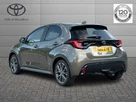 2024-toyota-yaris-15-vvt-i-excel-small-4