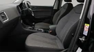 2024-seat-ateca-10-tsi-se-technology-110ps-small-13