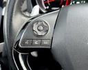 2017-mitsubishi-asx-22di-d-4-small-10