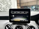 2020-mercedes-benz-gla-class-16-gla-180-amg-line-edition-7g-dct-small-18