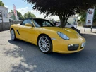2007-porsche-boxster-s-34-tiptronic-s-small-4