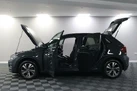 2021-volkswagen-polo-10-match-small-15