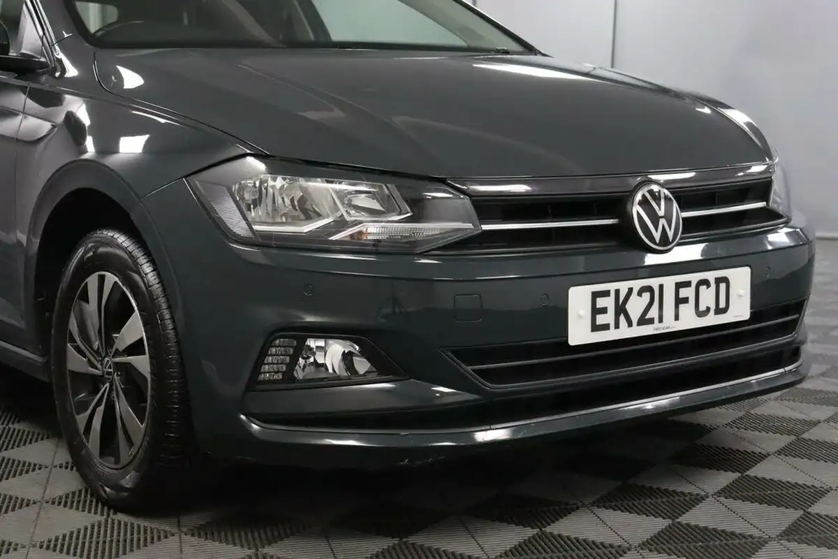 2021-volkswagen-polo-10-match-big-4
