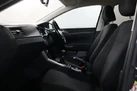2021-volkswagen-polo-10-match-small-39