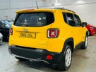 2016-jeep-renegade-14-multiair-ii-limited-168bhp-4x4-1368cc-auto-small-4