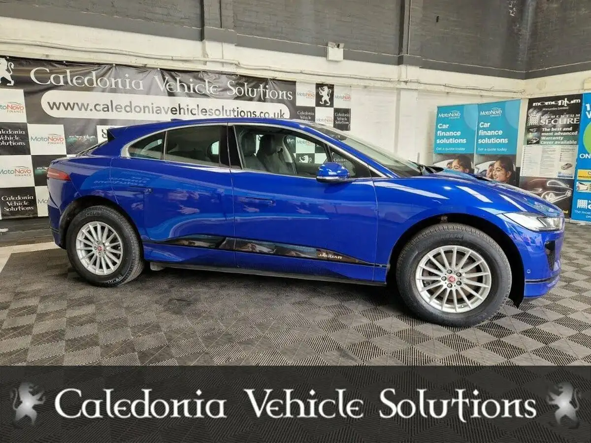 2019-jaguar-i-pace-ev400-s-big-54