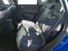 2024-renault-captur-10-tce-techno-small-5