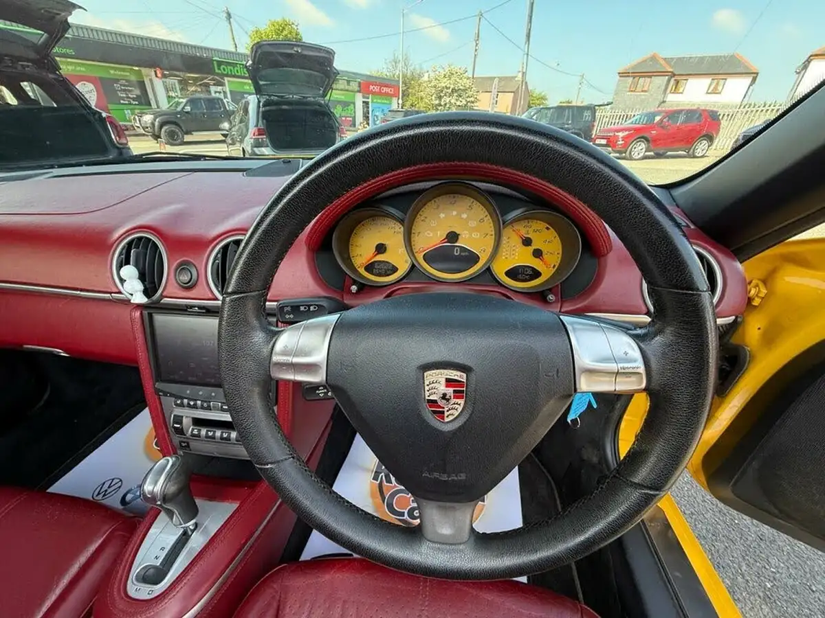 2007-porsche-boxster-s-34-tiptronic-s-big-17