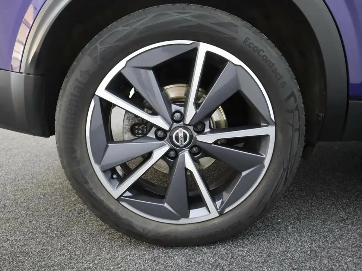 2022-nissan-qashqai-13-dig-t-tekna-140ps-mild-hybrid-big-6