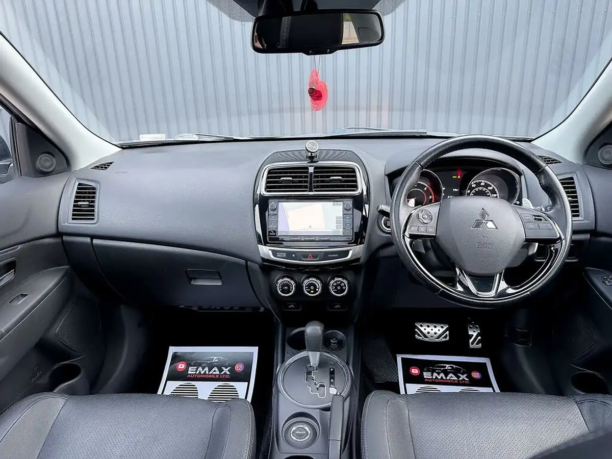 2017-mitsubishi-asx-22di-d-4-big-23