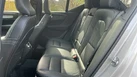 2024-volvo-xc40-20-b4-ultra-bright-small-9