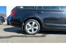2020-skoda-octavia-15-tsi-se-drive-estate-dsg-small-6