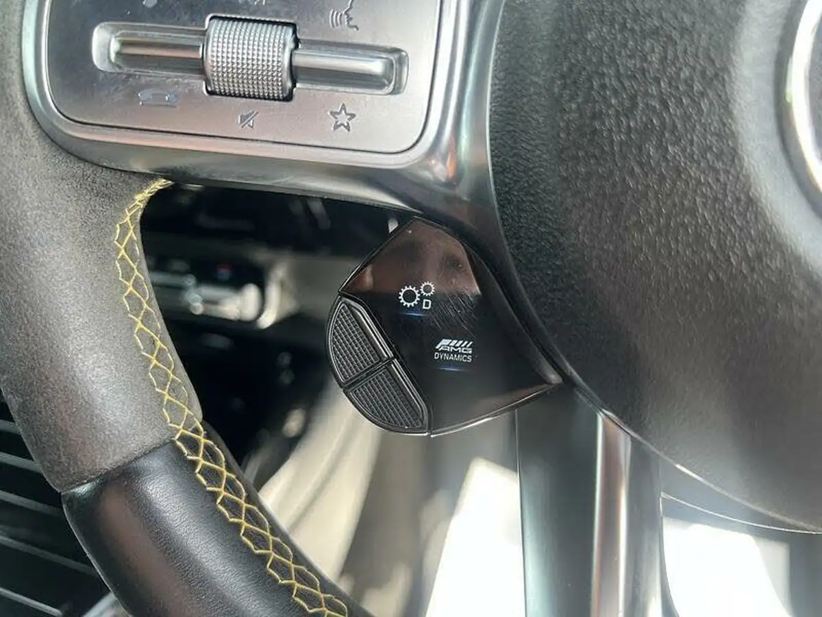 2020-mercedes-benz-a-class-20-a45-s-amg-big-25