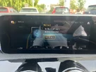 2020-mercedes-benz-a-class-20-a45-s-amg-small-36