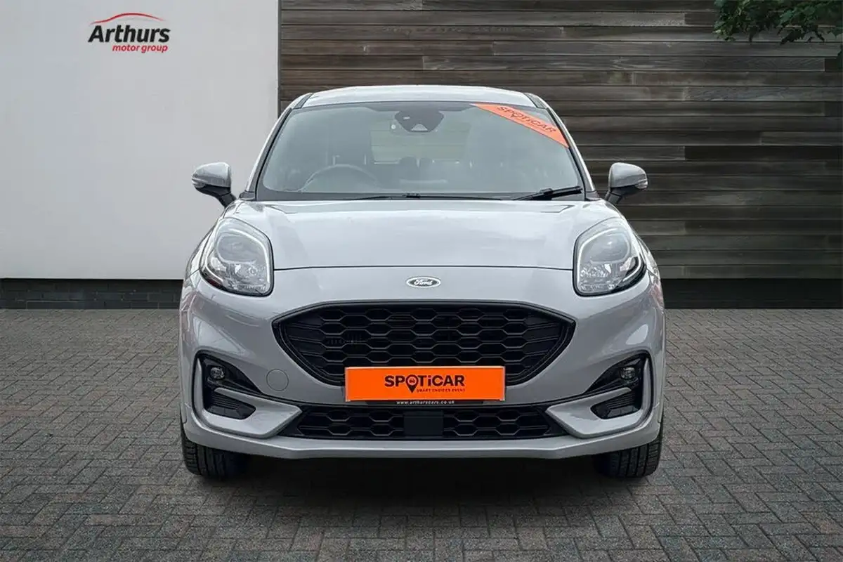 2020-ford-puma-big-7