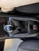 2019-vauxhall-grandland-x-12-se-ss-small-16