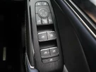 2022-nissan-qashqai-13-dig-t-tekna-xtronic-small-39