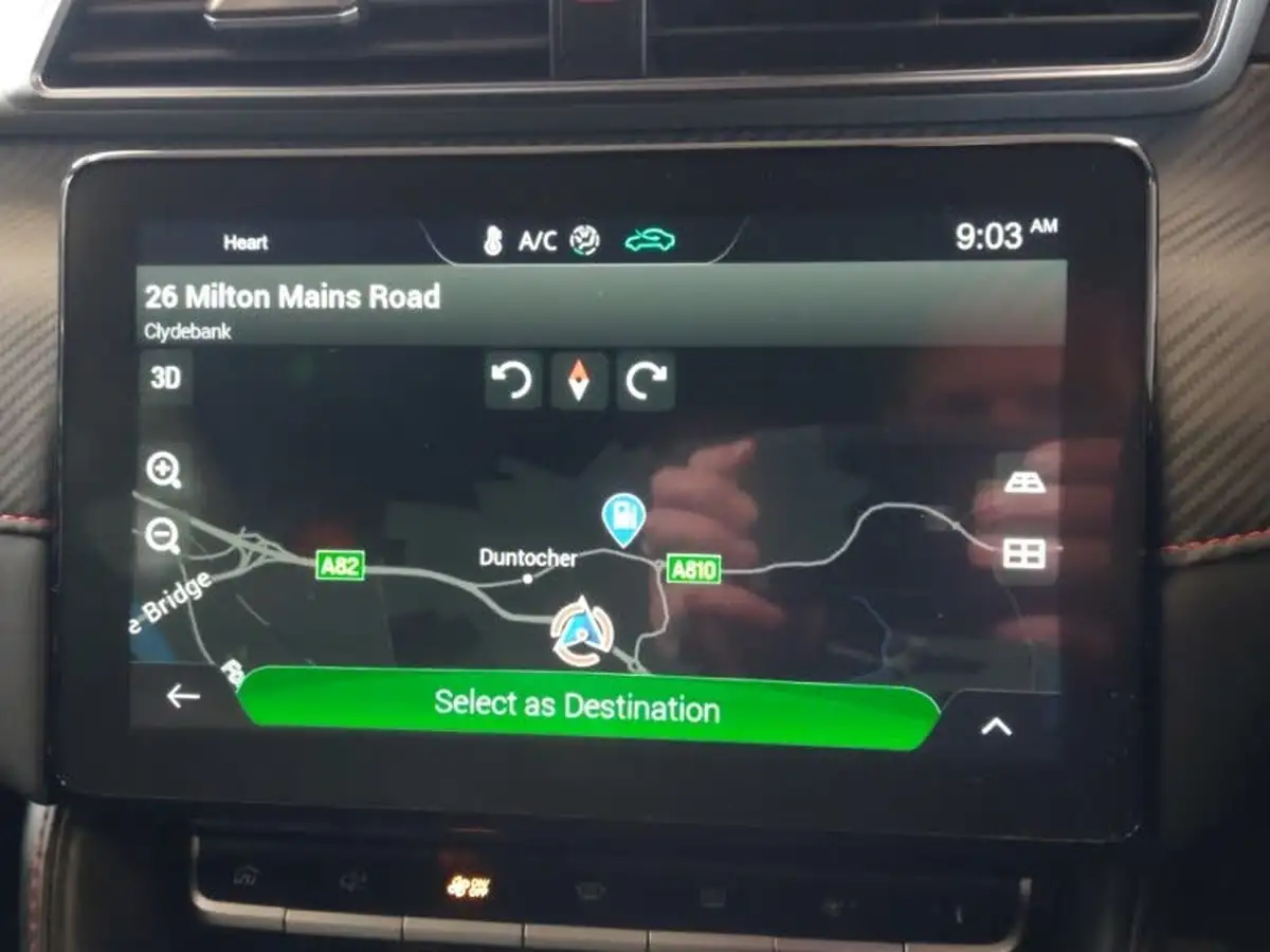 2024-mg-zs-suv-15-vti-tech-exclusive-big-6