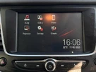2019-vauxhall-grandland-x-12-se-ss-small-40
