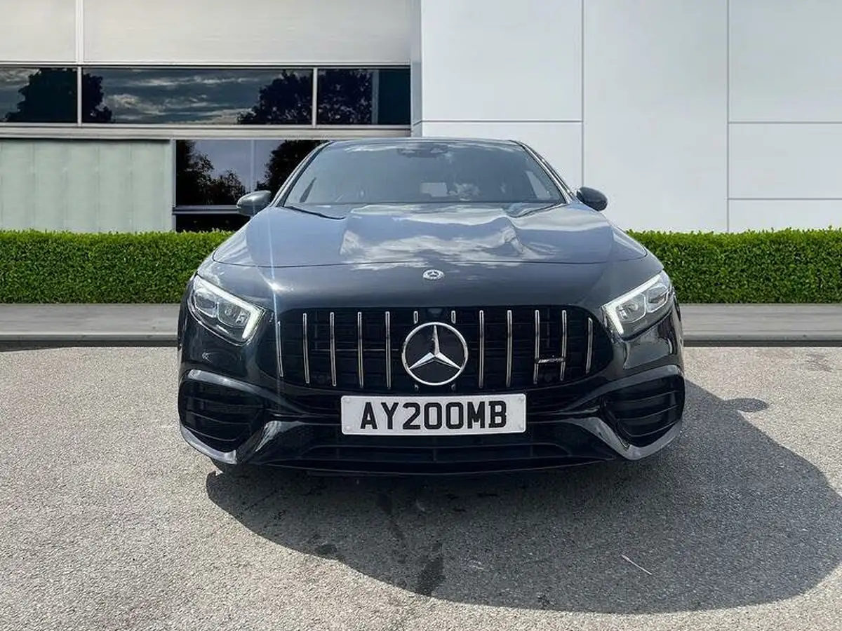2020-mercedes-benz-a-class-20-a45-s-amg-big-1